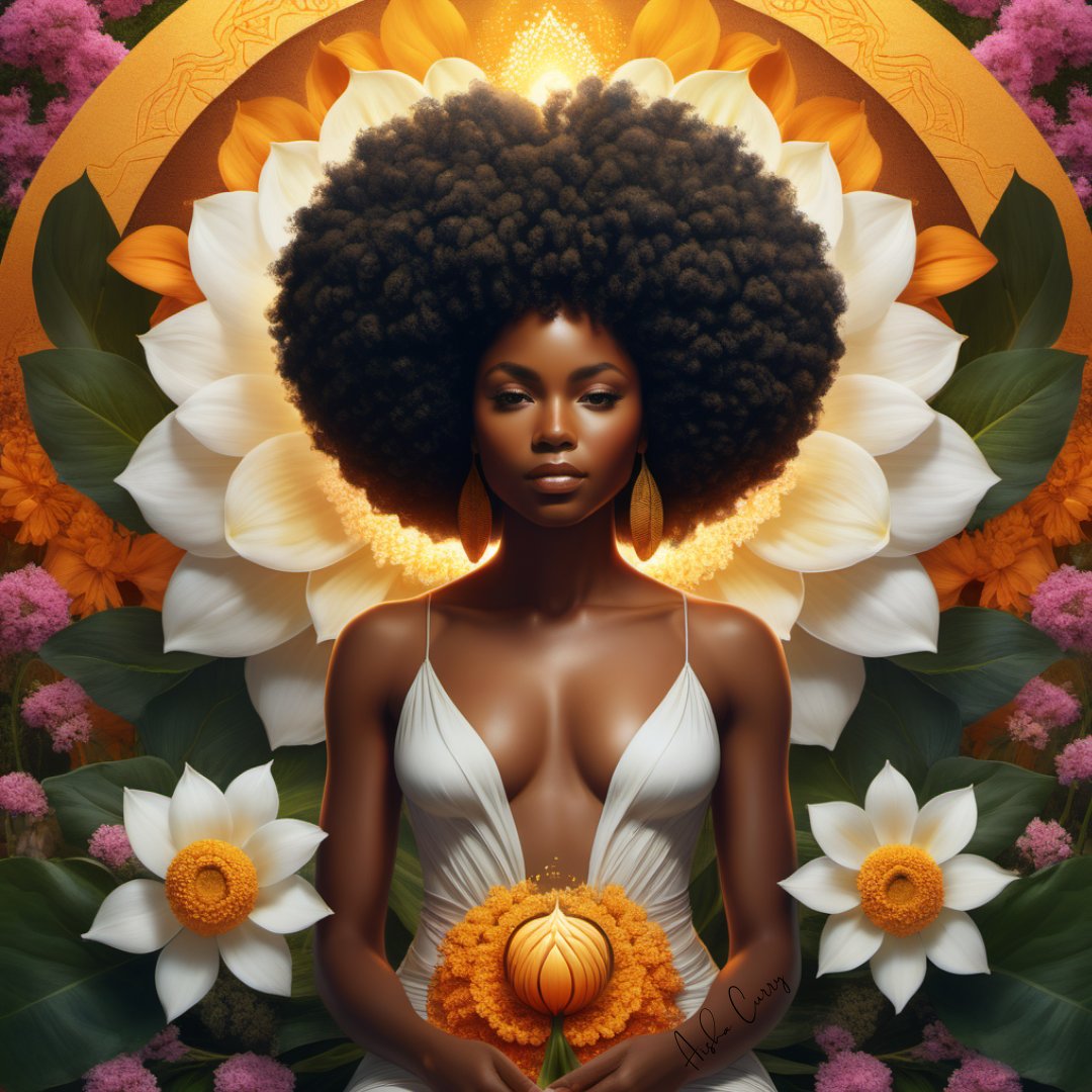 Vital ReBearth Elixir