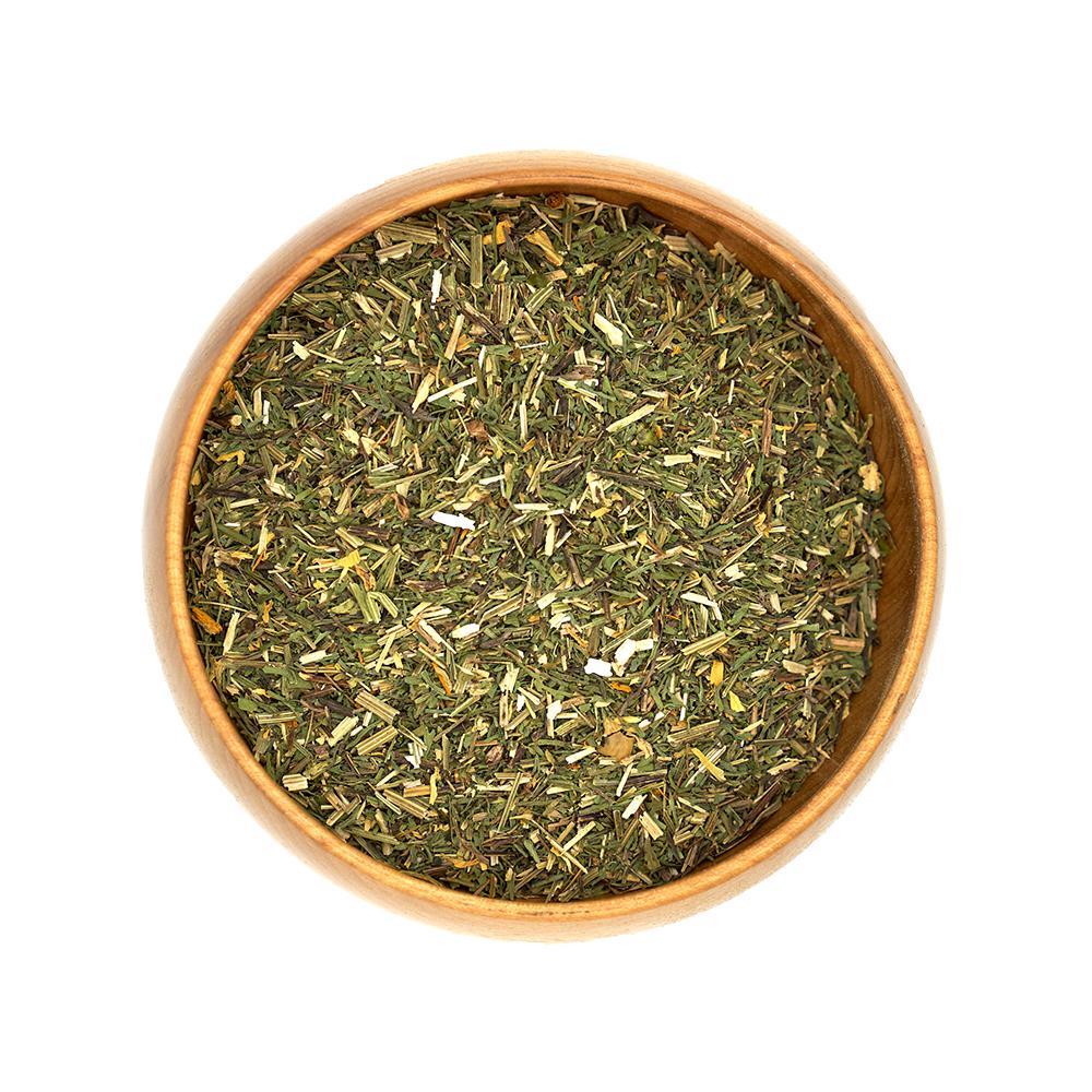 Holy Breath Botanical Tea