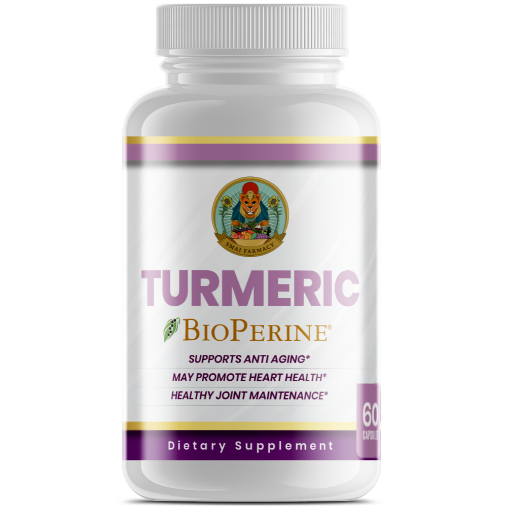 Blood Sugar Reset Protocol™
Complete Metabolic & Energy Support System