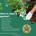 Garden Consult