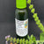 Strong Roots Botanical Hair Oil