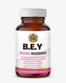 BEY ™️Women's Hormonal Balance Formula