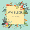 AVH Elixir  Homeopathic Formula