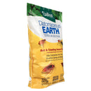 Brand Diatomaceous Earth - Bed Bug, Flea, Ant, Crawling Insect Killer 4 Lb