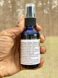 NervEase Kids Elixir