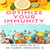 Optimize Your Immunity Book