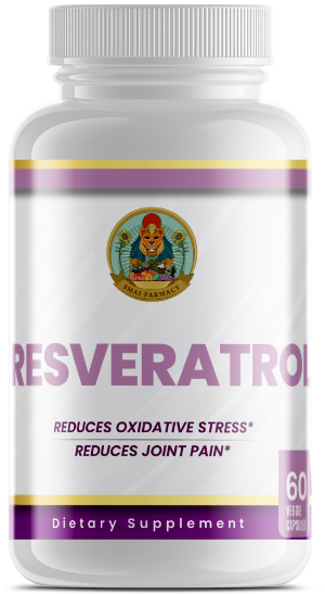 Resveratrol