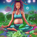 Womb InBloom-Fertility Boost subscription