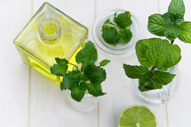 Liver Restore Tea
